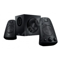 Logitech Z623